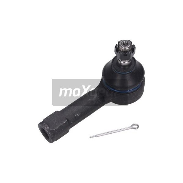 Слика на Спона кратка MAXGEAR 69-0243 за Nissan Sentra (N13) 1.6 i 12V - 90 коњи бензин