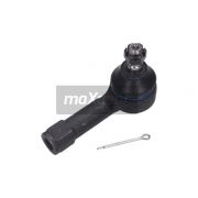 Слика 1 на Спона кратка MAXGEAR 69-0243