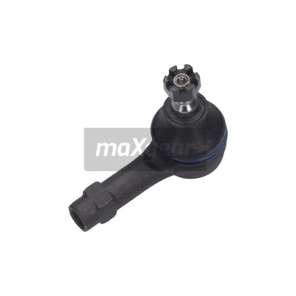 Слика на Спона кратка MAXGEAR 69-0248 за Hyundai Atos (MX) 1.0 i - 54 коњи бензин