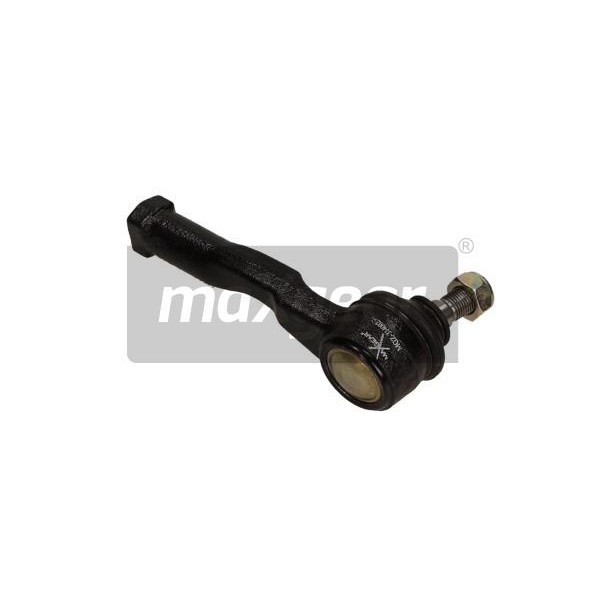 Слика на Спона кратка MAXGEAR 69-0249 за Mazda 626 Hatchback (GE) 2.5 24V - 163 коњи бензин