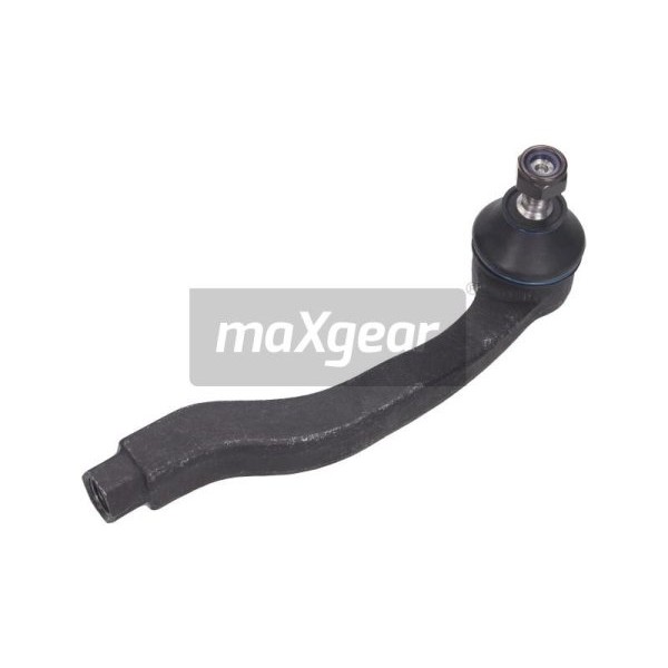 Слика на Спона кратка MAXGEAR 69-0253