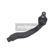 Слика 1 $на Спона кратка MAXGEAR 69-0253