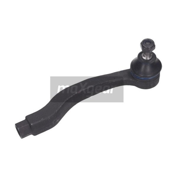 Слика на Спона кратка MAXGEAR 69-0254 за Honda Civic 6 Hatchback (EJ,EK) 1.5 i (EK3) - 114 коњи бензин