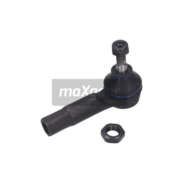 Слика на Спона кратка MAXGEAR 69-0271 за Fiat Ritmo 3 198 1.4 T-Jet - 150 коњи бензин