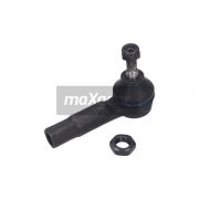 Слика 1 на Спона кратка MAXGEAR 69-0271