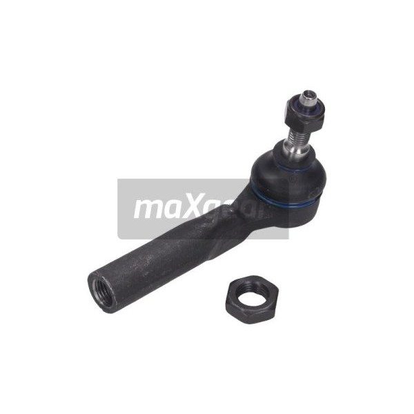 Слика на Спона кратка MAXGEAR 69-0273 за Fiat Coupe FA 175 2.0 20V - 147 коњи бензин