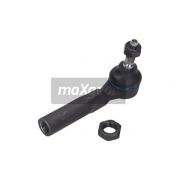 Слика 1 на Спона кратка MAXGEAR 69-0273