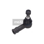 Слика 1 $на Спона кратка MAXGEAR 69-0275