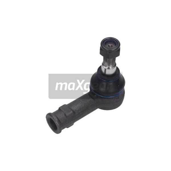 Слика на Спона кратка MAXGEAR 69-0275 за камион Iveco Daily 1 Box 30-8 (10014131, 10014132, 10014137, 10014231, 10014232...) - 72 коњи дизел