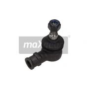 Слика 1 $на Спона кратка MAXGEAR 69-0276