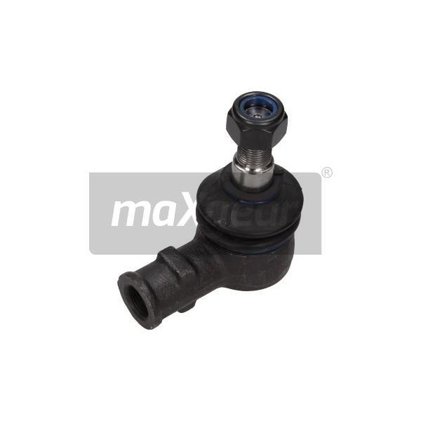 Слика на Спона кратка MAXGEAR 69-0276 за камион Iveco Daily 1 Box 30-8 (10014131, 10014132, 10014137, 10014231, 10014232...) - 72 коњи дизел