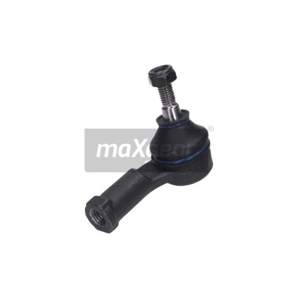 Слика на Спона кратка MAXGEAR 69-0280 за Ford Fiesta 4 (ja,jb) 1.4 i 16V - 90 коњи бензин