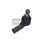 Слика 1 на Спона кратка MAXGEAR 69-0285