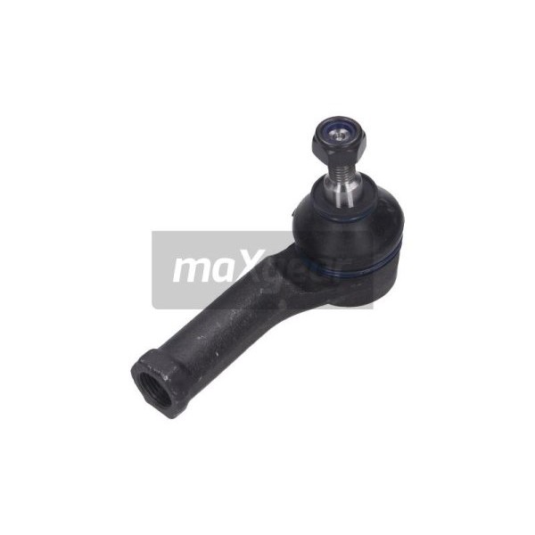 Слика на Спона кратка MAXGEAR 69-0289 за Ford Mondeo 2 (BAP) 2.0 i - 131 коњи бензин