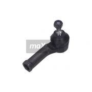 Слика 1 на Спона кратка MAXGEAR 69-0289