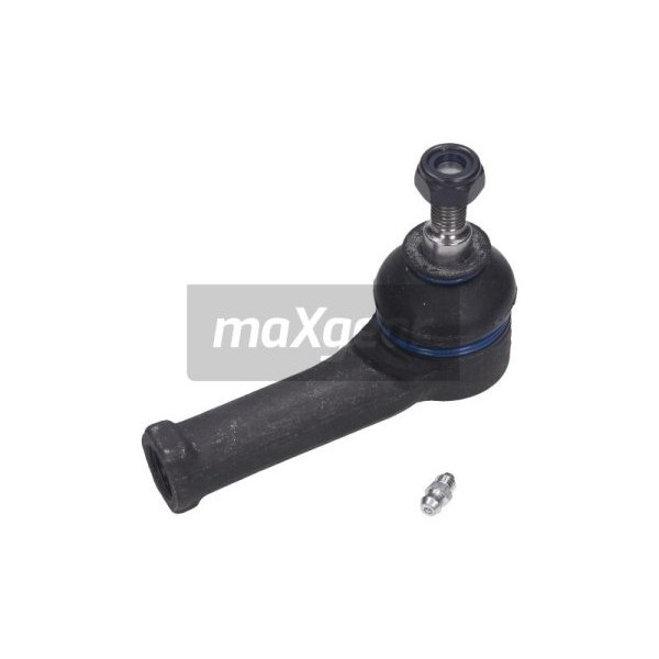 Слика на Спона кратка MAXGEAR 69-0290 за Ford Mondeo 2 (BAP) 2.5 ST 200 - 205 коњи бензин