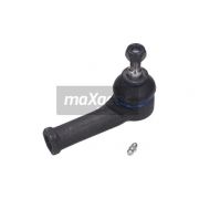 Слика 1 на Спона кратка MAXGEAR 69-0290