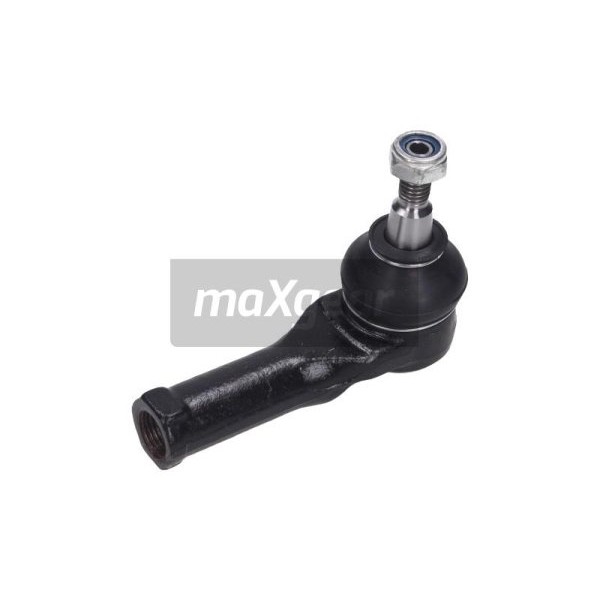 Слика на Спона кратка MAXGEAR 69-0291 за Jaguar X-Type Saloon (CF1) 2.0 V6 - 156 коњи бензин