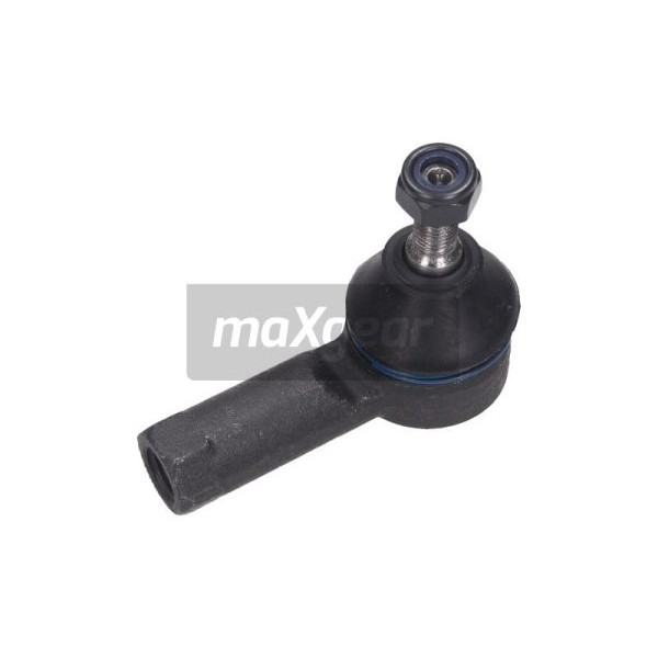 Слика на Спона кратка MAXGEAR 69-0293