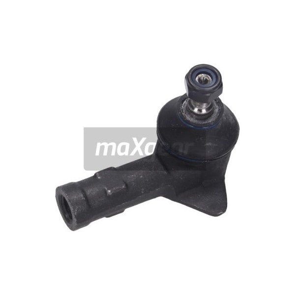 Слика на Спона кратка MAXGEAR 69-0294