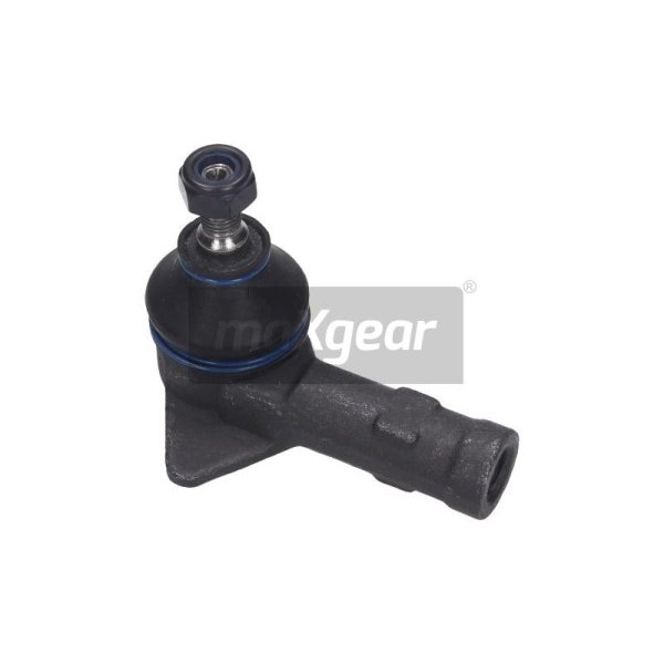 Слика на Спона кратка MAXGEAR 69-0295 за Ford Sierra Estate (BNG) 2.0 4x4 - 120 коњи бензин