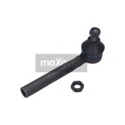 Слика 1 $на Спона кратка MAXGEAR 69-0298