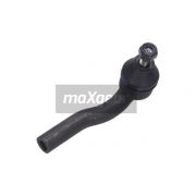 Слика 1 $на Спона кратка MAXGEAR 69-0299