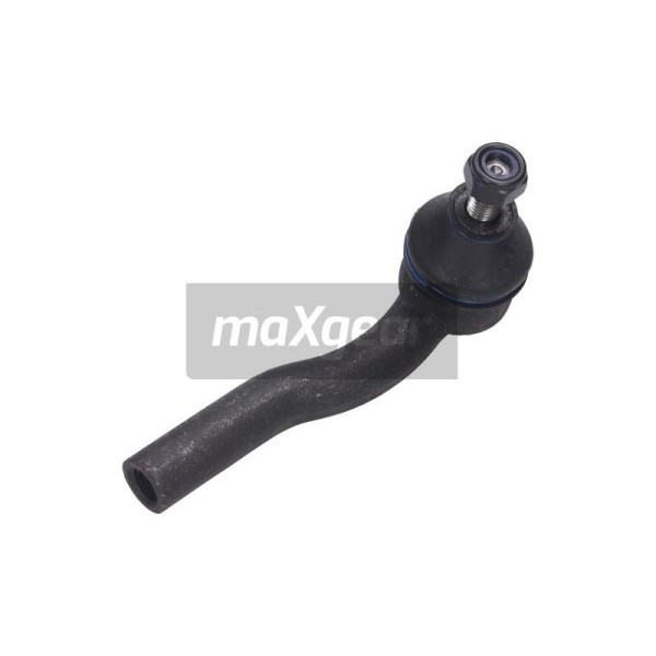 Слика на Спона кратка MAXGEAR 69-0299 за Fiat Bravo 182 1.4 (182.AA) - 80 коњи бензин