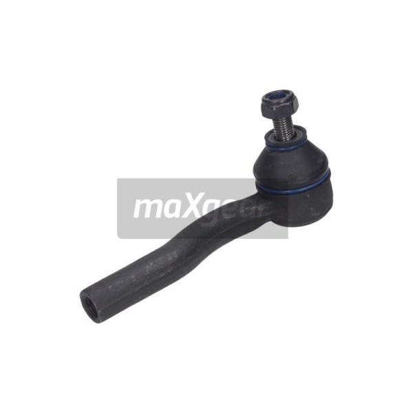 Слика на Спона кратка MAXGEAR 69-0300