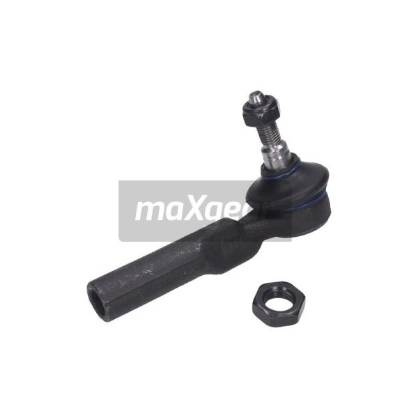 Слика на Спона кратка MAXGEAR 69-0301