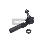 Слика 1 $на Спона кратка MAXGEAR 69-0301