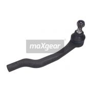 Слика 1 $на Спона кратка MAXGEAR 69-0303