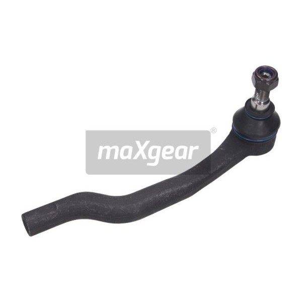 Слика на Спона кратка MAXGEAR 69-0303 за Mercedes A-Class (w168) A 170 CDI (168.009, 168.109) - 95 коњи дизел