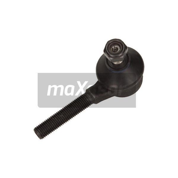 Слика на Спона кратка MAXGEAR 69-0307