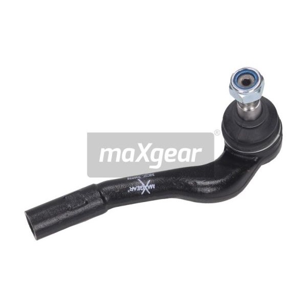 Слика на Спона кратка MAXGEAR 69-0308 за Mercedes C-class Estate (s204) C 200 CDI (204.201) - 136 коњи дизел