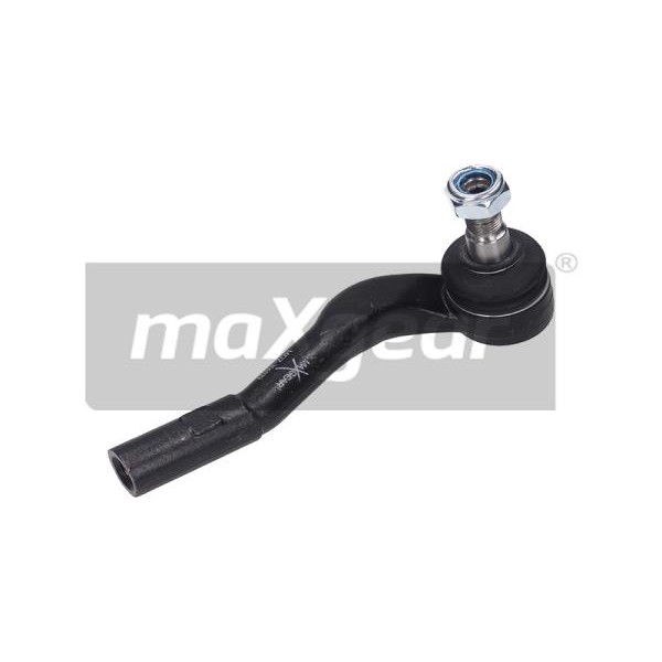 Слика на Спона кратка MAXGEAR 69-0309 за Mercedes C-class Sports Coupe (CL203) C 160 Kompressor (203.730) - 122 коњи бензин