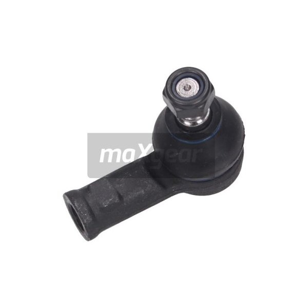 Слика на Спона кратка MAXGEAR 69-0314