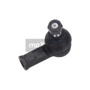 Слика 1 $на Спона кратка MAXGEAR 69-0314