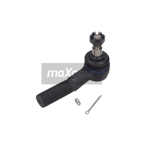 Слика на Спона кратка MAXGEAR 69-0319