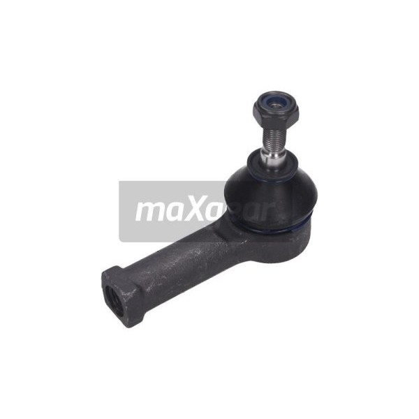 Слика на Спона кратка MAXGEAR 69-0320 за Opel Tigra 1.6 16V - 100 коњи бензин