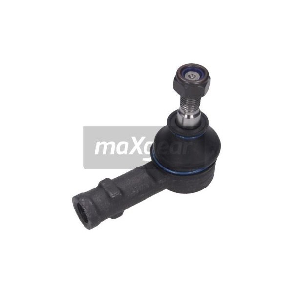 Слика на Спона кратка MAXGEAR 69-0322 за Opel Vectra B Hatchback 1.6 i 16V - 101 коњи бензин