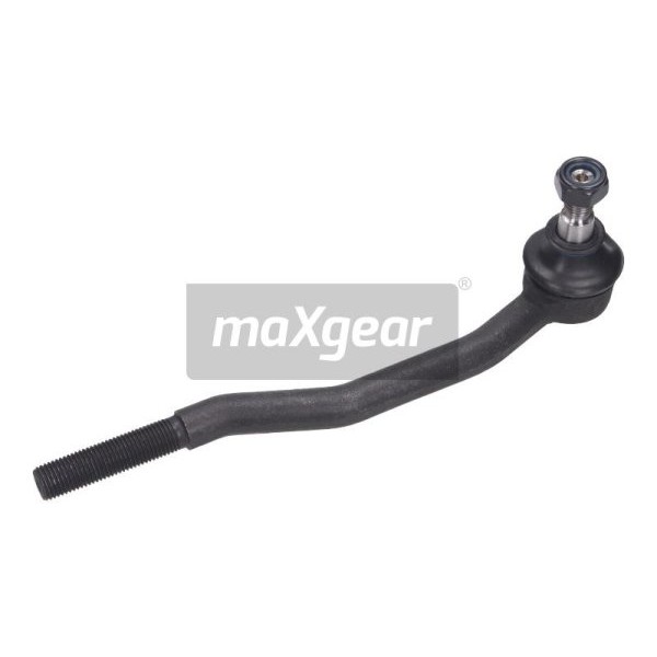 Слика на Спона кратка MAXGEAR 69-0325