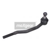 Слика 1 $на Спона кратка MAXGEAR 69-0325