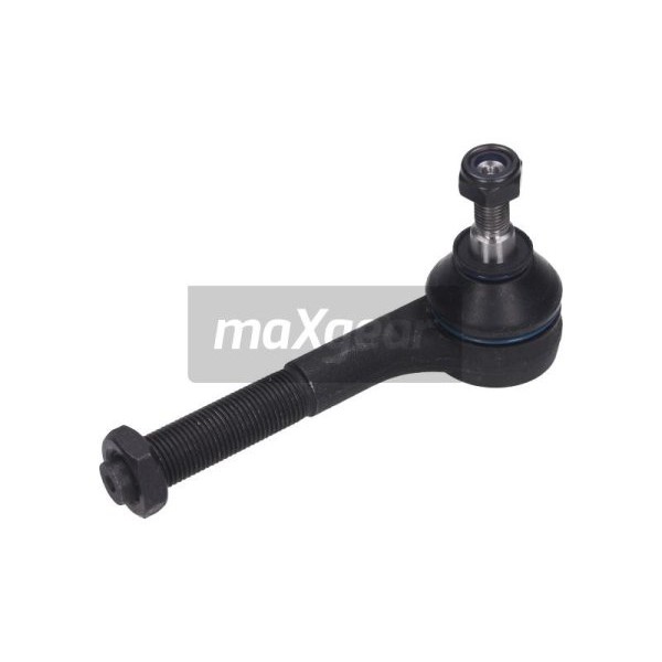 Слика на Спона кратка MAXGEAR 69-0328 за Citroen XM Break Y4 2.1 TD 12V - 109 коњи дизел