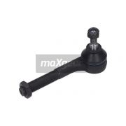 Слика 1 на Спона кратка MAXGEAR 69-0328