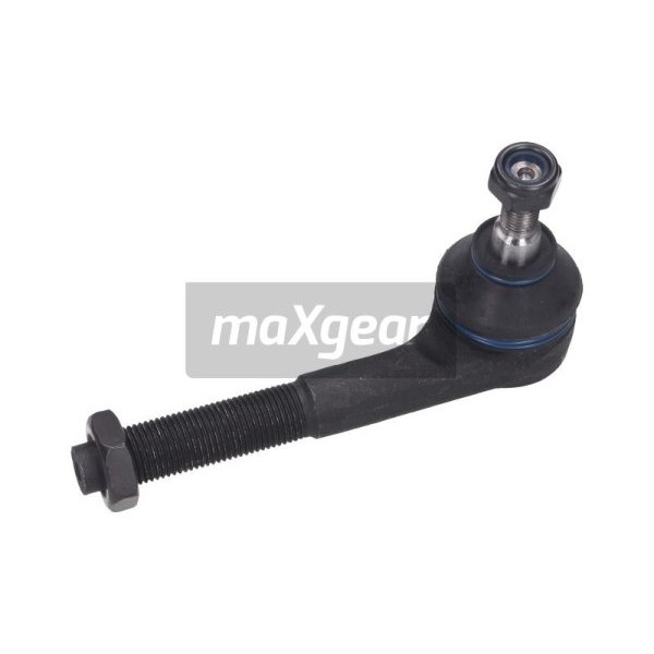 Слика на Спона кратка MAXGEAR 69-0329 за Peugeot 605 Saloon 3.0 V6 - 190 коњи бензин