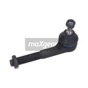 Слика 1 на Спона кратка MAXGEAR 69-0329