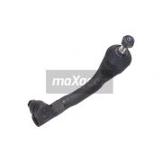 Слика 1 на Спона кратка MAXGEAR 69-0330