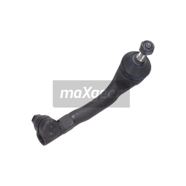 Слика на Спона кратка MAXGEAR 69-0330 за Renault Clio 2 1.9 D (B/CB0E) - 64 коњи дизел