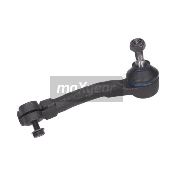 Слика на Спона кратка MAXGEAR 69-0331 за Renault Clio 2 1.4 (B/CB0C) - 75 коњи бензин